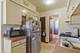 4235 S Harlem, Stickney, IL 60402