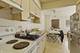 4235 S Harlem, Stickney, IL 60402