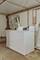 4235 S Harlem, Stickney, IL 60402