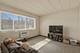 4235 S Harlem, Stickney, IL 60402