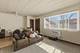 4235 S Harlem, Stickney, IL 60402