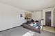4235 S Harlem, Stickney, IL 60402