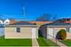 1506 E 72nd, Chicago, IL 60619