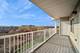 2220 Founders Unit 325, Northbrook, IL 60062