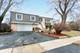 2208 Hiawatha, Woodridge, IL 60517