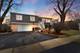 2208 Hiawatha, Woodridge, IL 60517