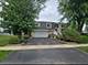 2208 Hiawatha, Woodridge, IL 60517
