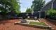 2208 Hiawatha, Woodridge, IL 60517