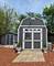 2208 Hiawatha, Woodridge, IL 60517