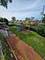 2208 Hiawatha, Woodridge, IL 60517