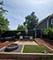 2208 Hiawatha, Woodridge, IL 60517