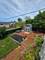 2208 Hiawatha, Woodridge, IL 60517