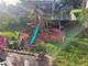 2208 Hiawatha, Woodridge, IL 60517