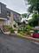2208 Hiawatha, Woodridge, IL 60517
