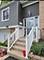2208 Hiawatha, Woodridge, IL 60517