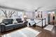 2208 Hiawatha, Woodridge, IL 60517