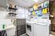 2208 Hiawatha, Woodridge, IL 60517