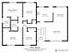 2208 Hiawatha, Woodridge, IL 60517