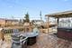 2208 Hiawatha, Woodridge, IL 60517