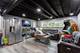 2208 Hiawatha, Woodridge, IL 60517
