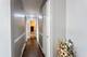 2208 Hiawatha, Woodridge, IL 60517