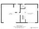 2208 Hiawatha, Woodridge, IL 60517
