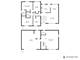 2208 Hiawatha, Woodridge, IL 60517
