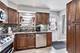 2208 Hiawatha, Woodridge, IL 60517