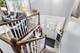 2208 Hiawatha, Woodridge, IL 60517