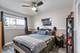 2208 Hiawatha, Woodridge, IL 60517