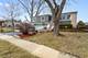 2208 Hiawatha, Woodridge, IL 60517