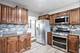 2208 Hiawatha, Woodridge, IL 60517