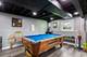 2208 Hiawatha, Woodridge, IL 60517