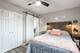 2208 Hiawatha, Woodridge, IL 60517