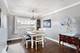 2208 Hiawatha, Woodridge, IL 60517