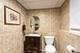 2208 Hiawatha, Woodridge, IL 60517