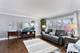 2208 Hiawatha, Woodridge, IL 60517
