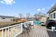 2208 Hiawatha, Woodridge, IL 60517