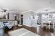2208 Hiawatha, Woodridge, IL 60517