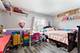 2208 Hiawatha, Woodridge, IL 60517
