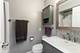 2208 Hiawatha, Woodridge, IL 60517