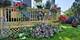 2208 Hiawatha, Woodridge, IL 60517