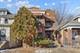 7724 S Aberdeen, Chicago, IL 60620