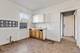 7724 S Aberdeen, Chicago, IL 60620