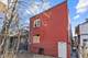 7724 S Aberdeen, Chicago, IL 60620