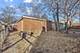 7724 S Aberdeen, Chicago, IL 60620