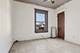 7724 S Aberdeen, Chicago, IL 60620