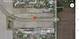 20800 Torrence, Lynwood, IL 60411