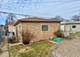3432 N Ozanam, Chicago, IL 60634