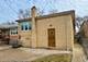 3432 N Ozanam, Chicago, IL 60634